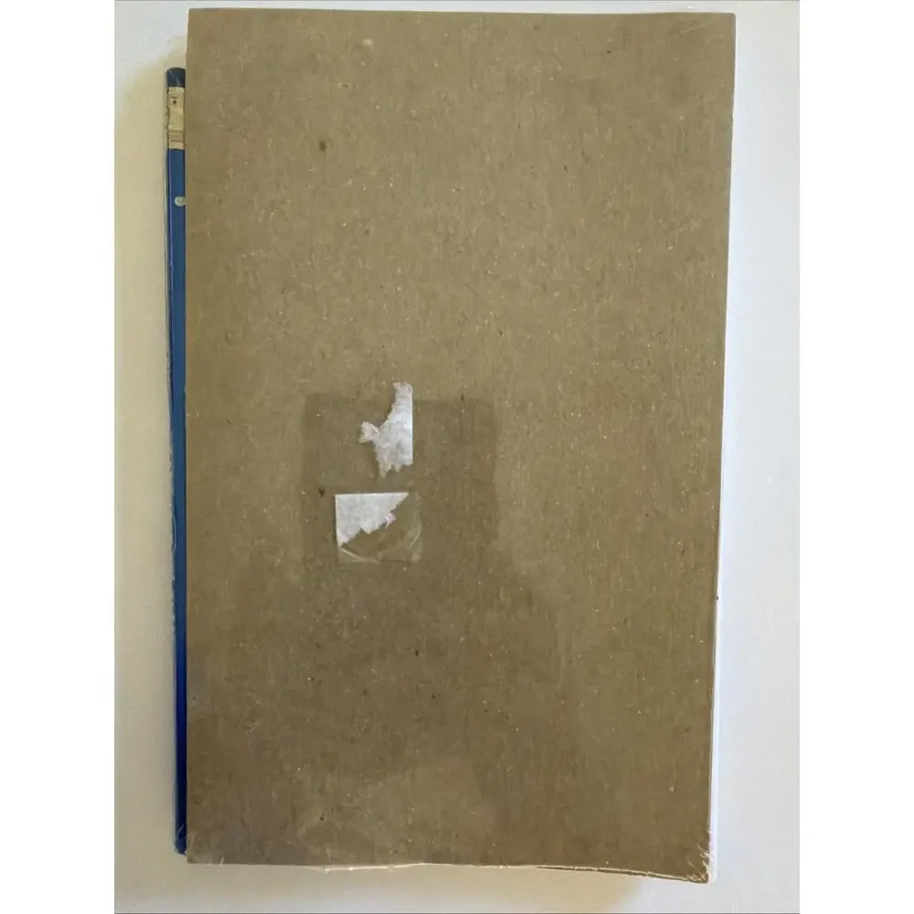 Secretary Note Pad Pencil New The Best Types to Know School Work Novelty Gift
